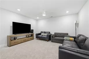 1204 Hbr Xing Wy, Greensboro, NC 27455 - Photo 23