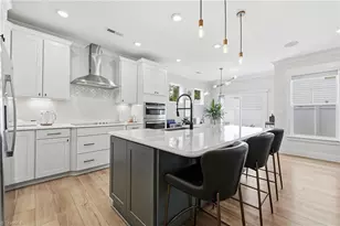 1204 Hbr Xing Wy, Greensboro, NC 27455 - Photo 11