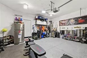 1204 Hbr Xing Wy, Greensboro, NC 27455 - Photo 33