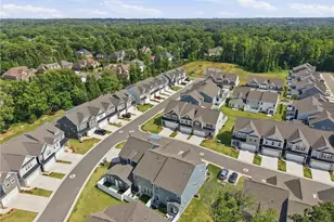 1204 Hbr Xing Wy, Greensboro, NC 27455 - Photo 43
