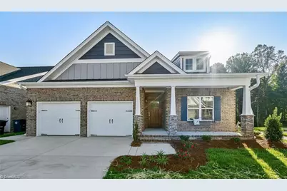1952 Michelle Drive, Clemmons, NC 27012 - Photo 1
