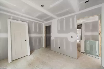 4819 Stonewall Street, Winston-Salem, NC 27105 - Photo 17