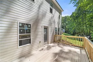 4819 Stonewall St, Winston-Salem, NC 27105 - Photo 23