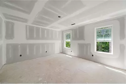 4819 Stonewall Street, Winston-Salem, NC 27105 - Photo 13