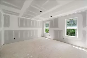 4819 Stonewall St, Winston-Salem, NC 27105 - Photo 13