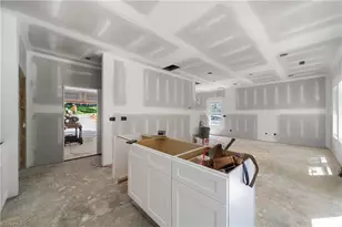 4819 Stonewall St, Winston-Salem, NC 27105 - Photo 11