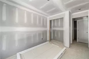 4819 Stonewall St, Winston-Salem, NC 27105 - Photo 21