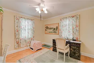 2304 Lyndhurst Avenue, Winston-Salem, NC 27103 - Photo 23
