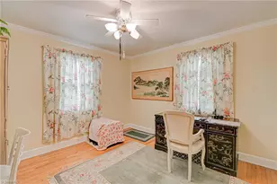 2304 Lyndhurst Ave, Winston-Salem, NC 27103 - Photo 23