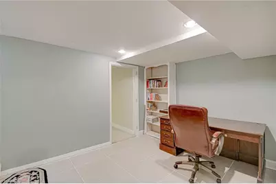 2304 Lyndhurst Avenue, Winston-Salem, NC 27103 - Photo 39
