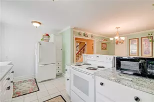 2304 Lyndhurst Ave, Winston-Salem, NC 27103 - Photo 15