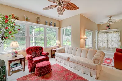 2304 Lyndhurst Avenue, Winston-Salem, NC 27103 - Photo 19