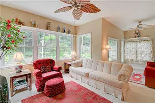 2304 Lyndhurst Ave, Winston-Salem, NC 27103 - Photo 19