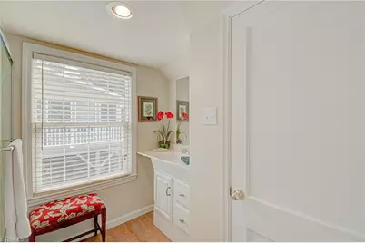 2304 Lyndhurst Avenue, Winston-Salem, NC 27103 - Photo 33