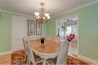 2304 Lyndhurst Avenue, Winston-Salem, NC 27103 - Photo 13