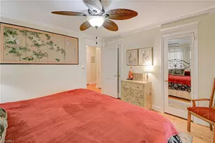 2304 Lyndhurst Ave, Winston-Salem, NC 27103 - Photo 27