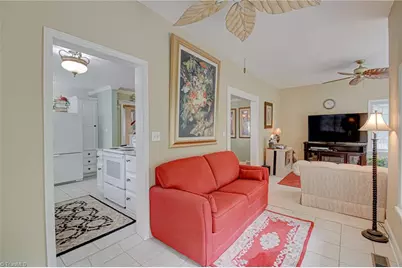 2304 Lyndhurst Avenue, Winston-Salem, NC 27103 - Photo 21