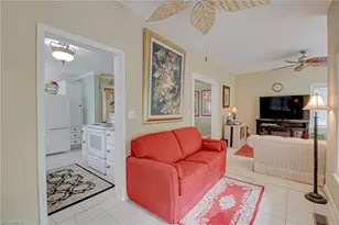 2304 Lyndhurst Ave, Winston-Salem, NC 27103 - Photo 21