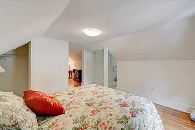 2304 Lyndhurst Avenue, Winston-Salem, NC 27103 - Photo 35