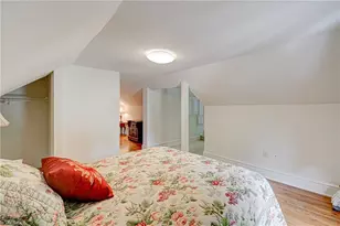 2304 Lyndhurst Ave, Winston-Salem, NC 27103 - Photo 35