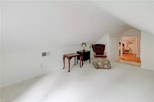 2304 Lyndhurst Ave, Winston-Salem, NC 27103 - Photo 37