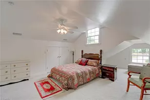 2304 Lyndhurst Ave, Winston-Salem, NC 27103 - Photo 31