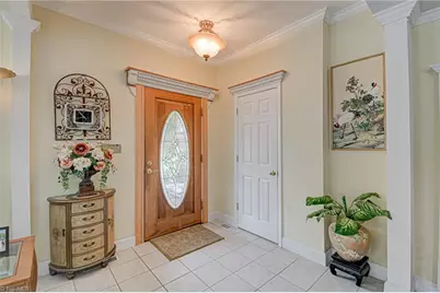 2304 Lyndhurst Avenue, Winston-Salem, NC 27103 - Photo 5