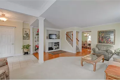 2304 Lyndhurst Avenue, Winston-Salem, NC 27103 - Photo 7