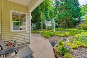 2304 Lyndhurst Ave, Winston-Salem, NC 27103 - Photo 45