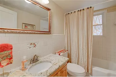 2304 Lyndhurst Avenue, Winston-Salem, NC 27103 - Photo 25