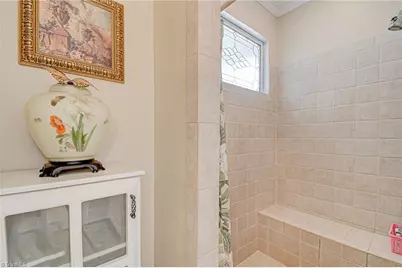 2304 Lyndhurst Avenue, Winston-Salem, NC 27103 - Photo 29