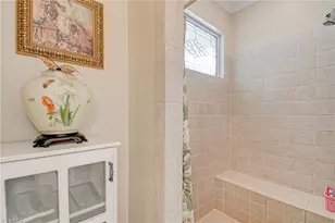 2304 Lyndhurst Ave, Winston-Salem, NC 27103 - Photo 29