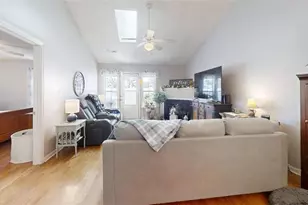 403 Campbell Gardens Rd, Kernersville, NC 27284 - Photo 9
