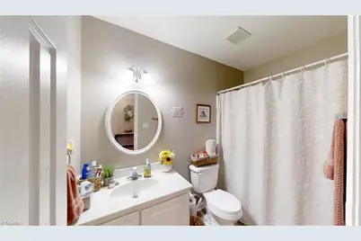 403 Campbell Gardens Road, Kernersville, NC 27284 - Photo 17