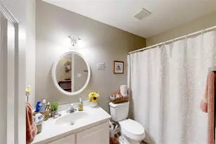 403 Campbell Gardens Rd, Kernersville, NC 27284 - Photo 17