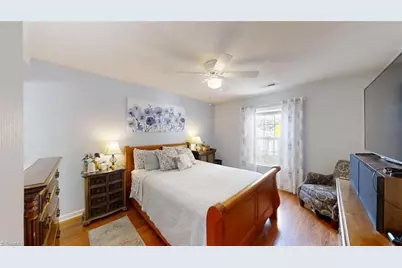 403 Campbell Gardens Road, Kernersville, NC 27284 - Photo 11