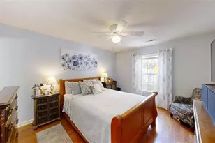 403 Campbell Gardens Rd, Kernersville, NC 27284 - Photo 11