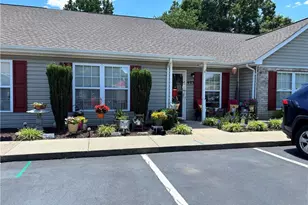 403 Campbell Gardens Rd, Kernersville, NC 27284 - Photo 1