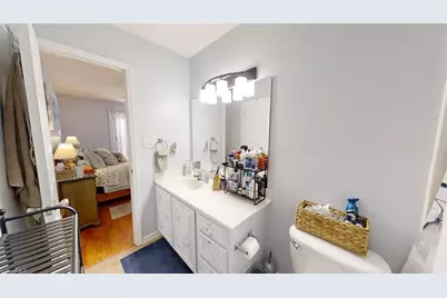 403 Campbell Gardens Road, Kernersville, NC 27284 - Photo 15