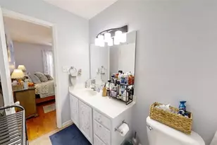 403 Campbell Gardens Rd, Kernersville, NC 27284 - Photo 15