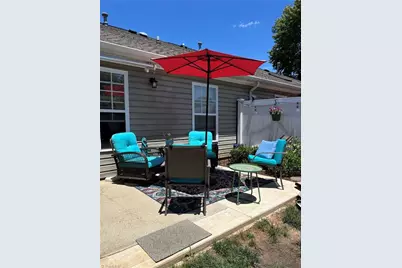 403 Campbell Gardens Road, Kernersville, NC 27284 - Photo 5