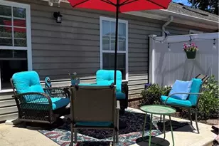403 Campbell Gardens Rd, Kernersville, NC 27284 - Photo 5