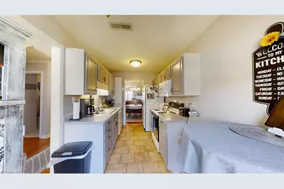 403 Campbell Gardens Road, Kernersville, NC 27284 - Photo 21