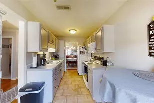 403 Campbell Gardens Rd, Kernersville, NC 27284 - Photo 21
