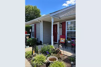 403 Campbell Gardens Road, Kernersville, NC 27284 - Photo 3