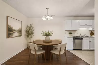 7137 W Friendly Avenue #A, Greensboro, NC 27410 - Photo 9