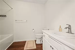 7137 W Friendly Ave, Greensboro, NC 27410 - Photo 15