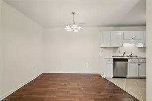 7137 W Friendly Ave, Greensboro, NC 27410 - Photo 11