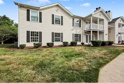 7137 W Friendly Avenue #A, Greensboro, NC 27410 - Photo 27