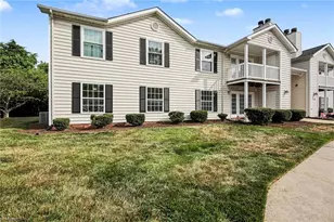 7137 W Friendly Ave, Greensboro, NC 27410 - Photo 27